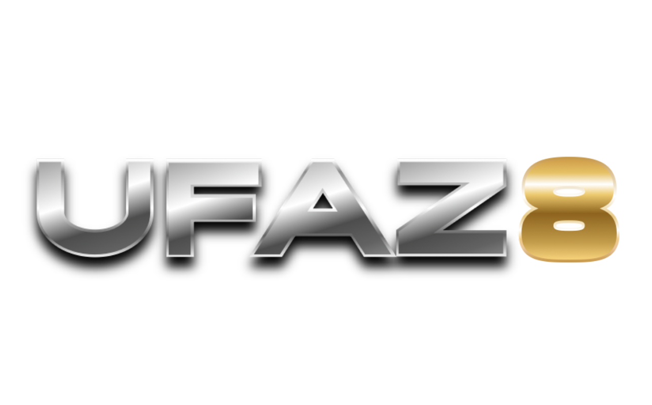 ufaz8.org